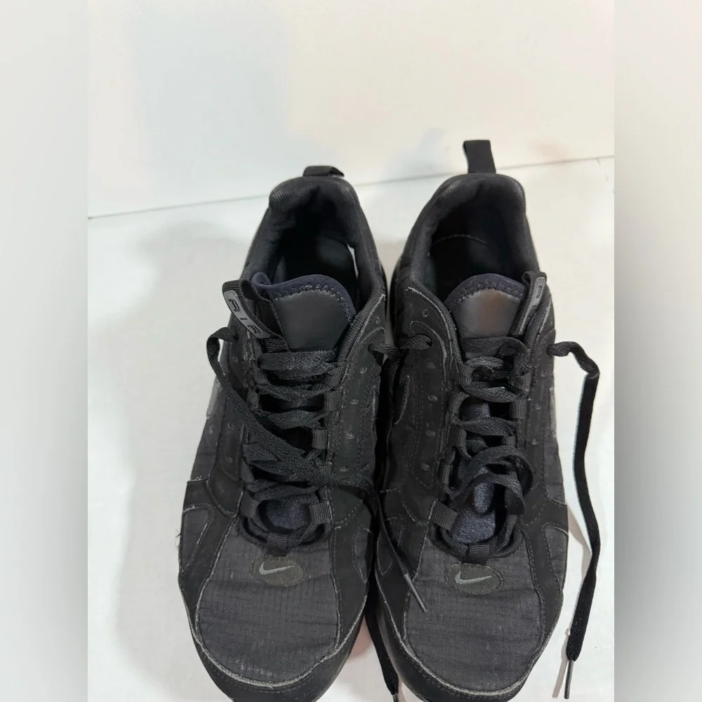 Men’s Nike Air Max 270 Futura Low Top Running Active Shoes Sneakers Sz 10.5
